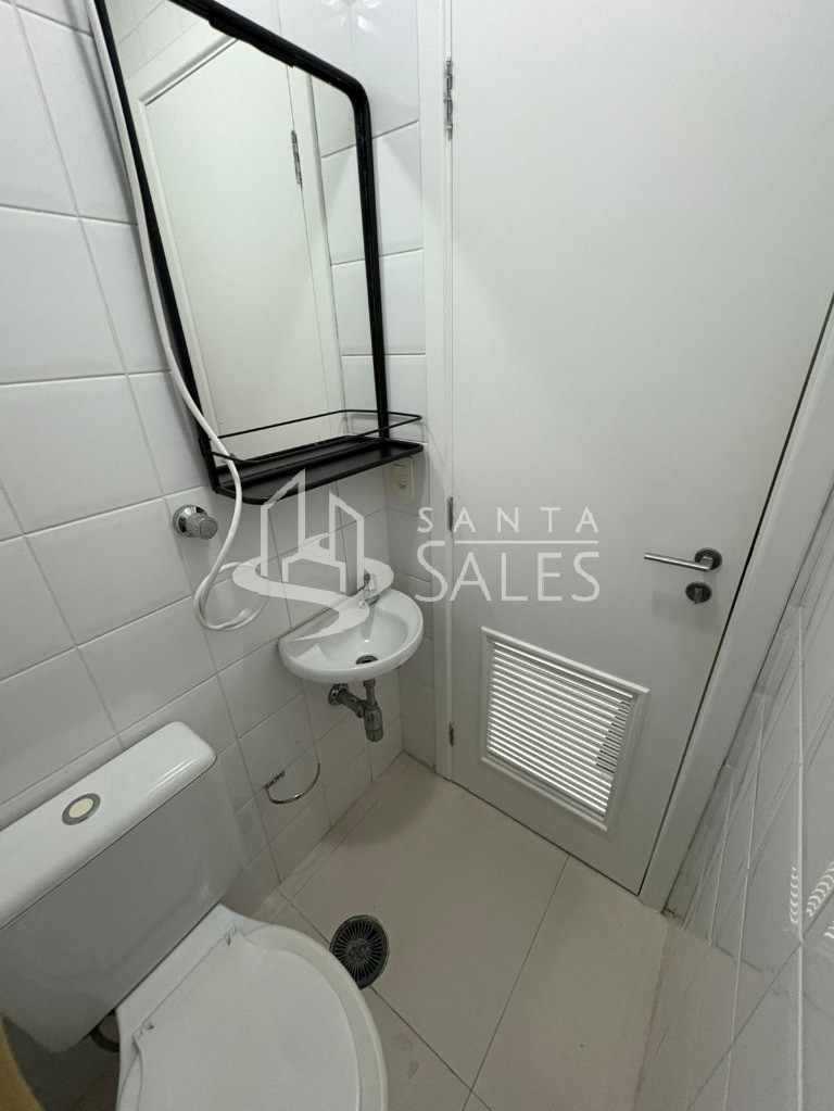 Apartamento, 3 quartos, 112 m² - Foto 24