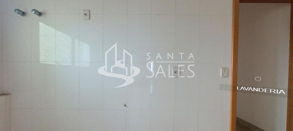 Apartamento, 5 quartos, 335 m² - Foto 20
