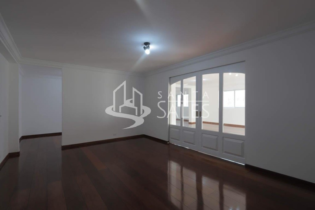 Apartamento, 3 quartos, 240 m² - Foto 20
