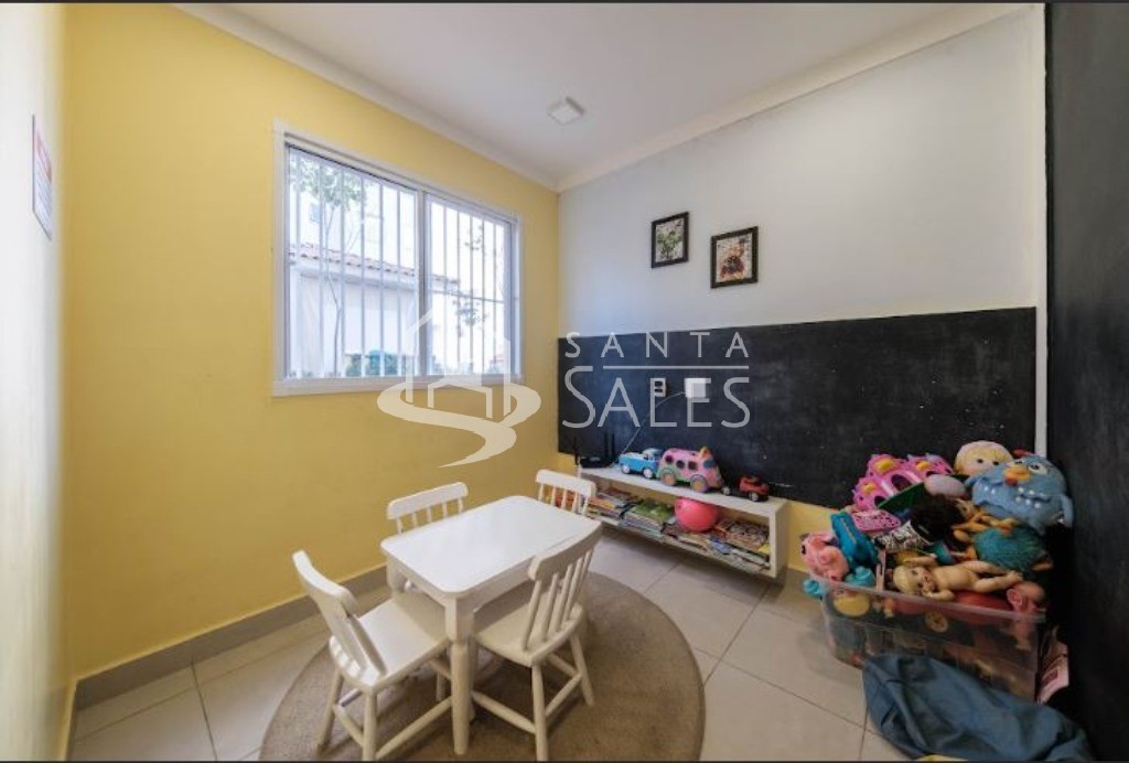 Apartamento, 2 quartos, 42 m² - Foto 21