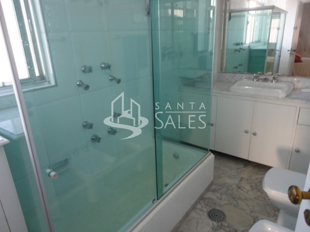 Apartamento, 3 quartos, 273 m² - Foto 27