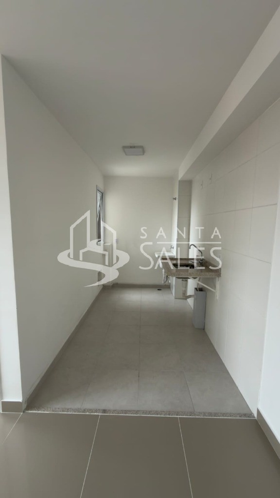Apartamento, 2 quartos, 37 m² - Foto 15