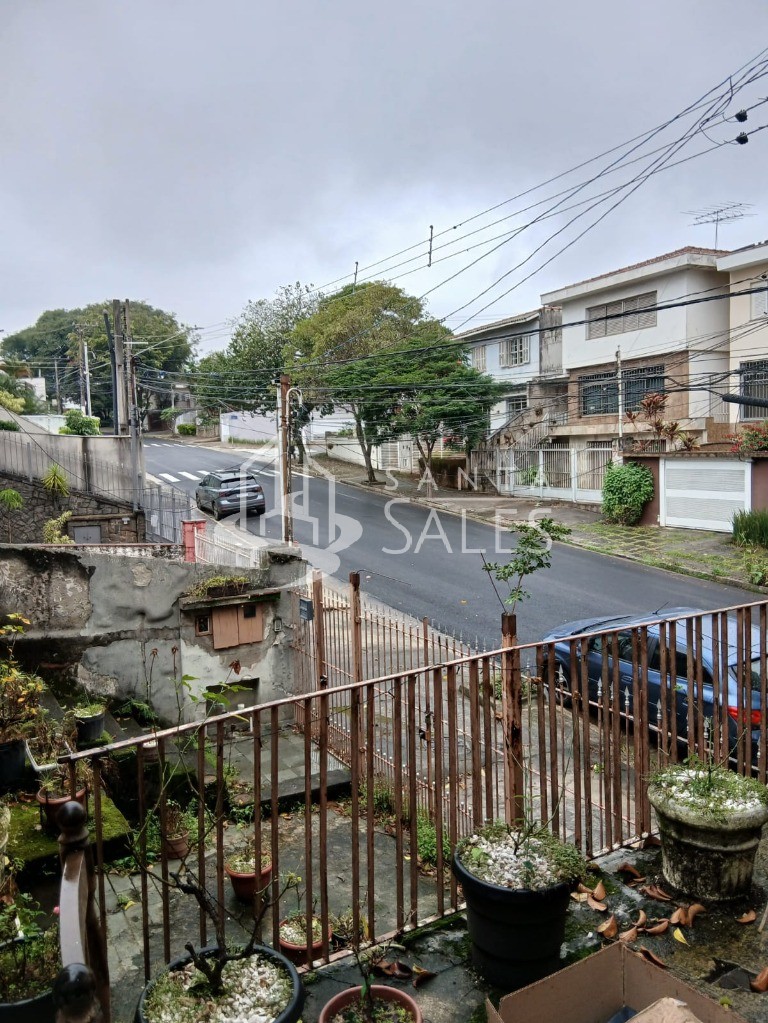 Terreno, 130 m² - Foto 4