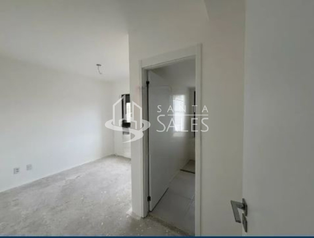 Apartamento, 2 quartos, 83 m² - Foto 8