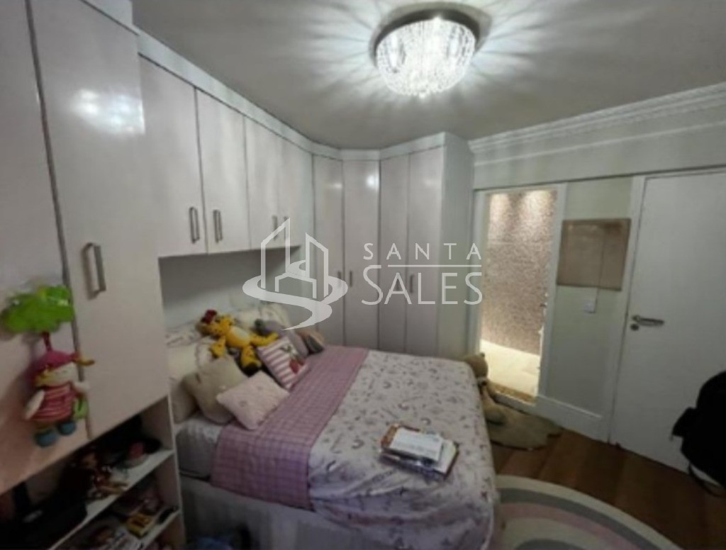 Apartamento, 3 quartos, 178 m² - Foto 19