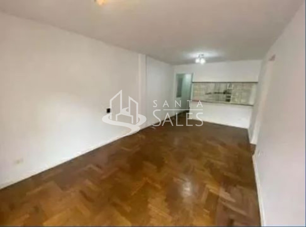 Apartamento, 3 quartos, 112 m² - Foto 1