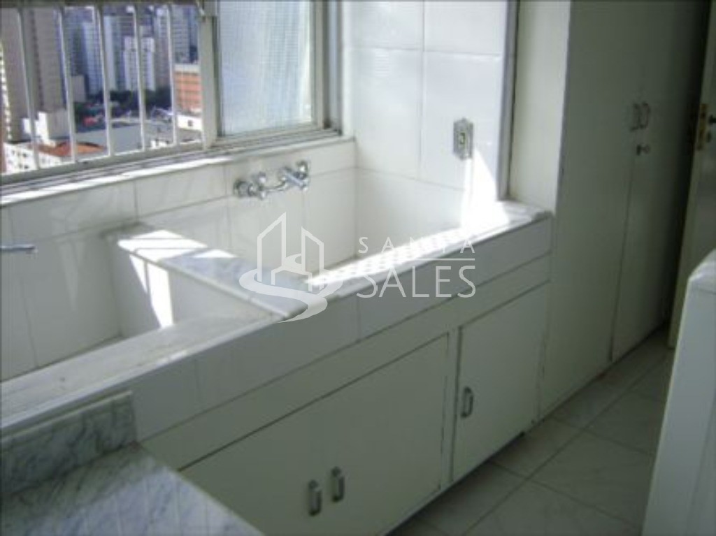 Apartamento, 3 quartos, 273 m² - Foto 24