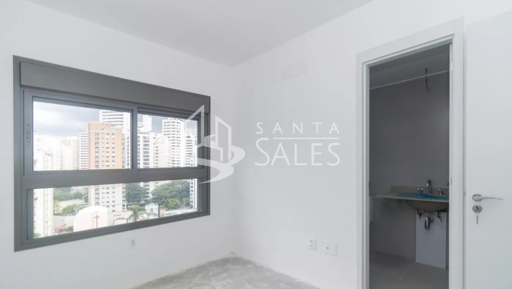 Apartamento, 3 quartos, 176 m² - Foto 29