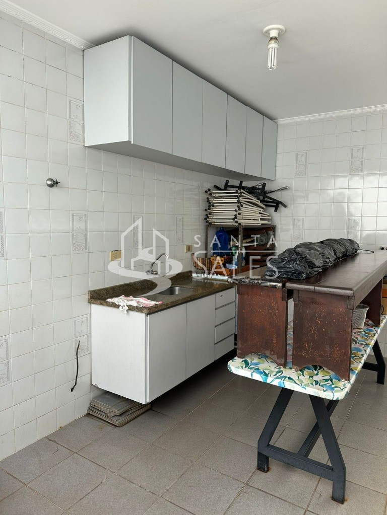 Sobrado, 3 quartos - Foto 20