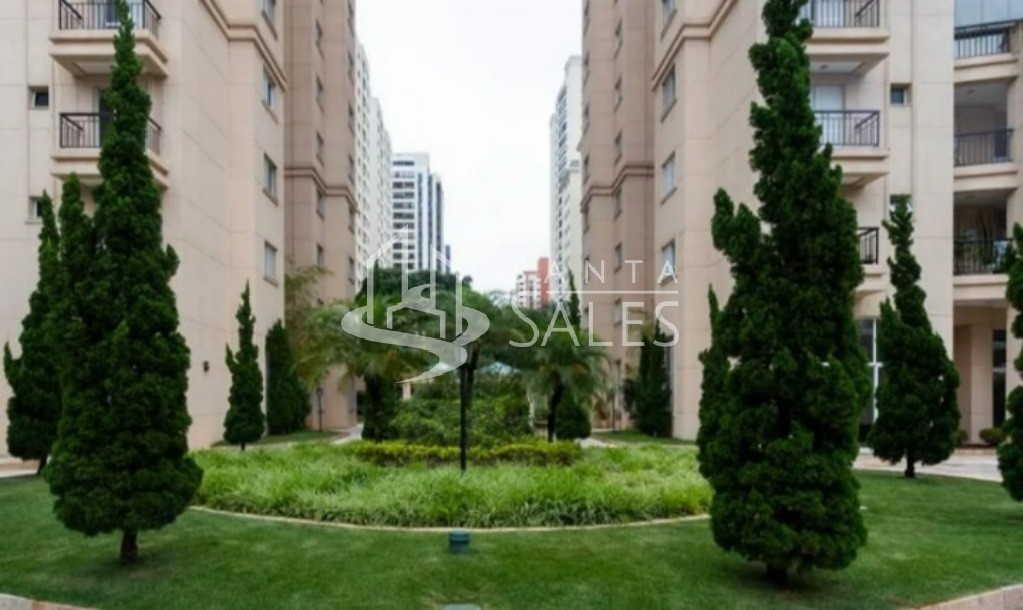 Apartamento, 3 quartos, 112 m² - Foto 35