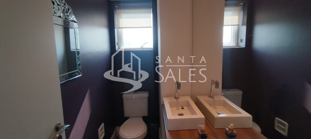 Apartamento, 1 quarto, 104 m² - Foto 18