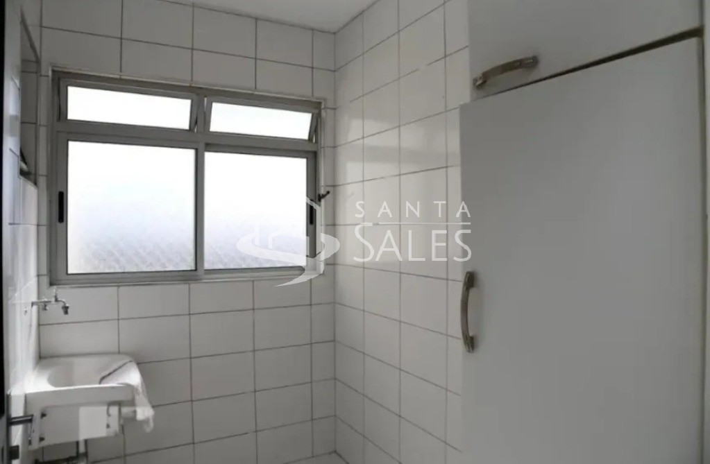 Apartamento, 3 quartos, 68 m² - Foto 11