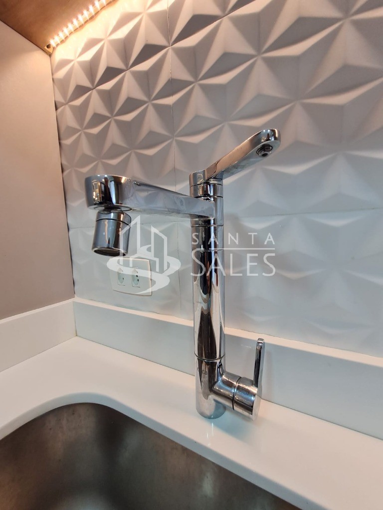 Apartamento, 3 quartos, 78 m² - Foto 15