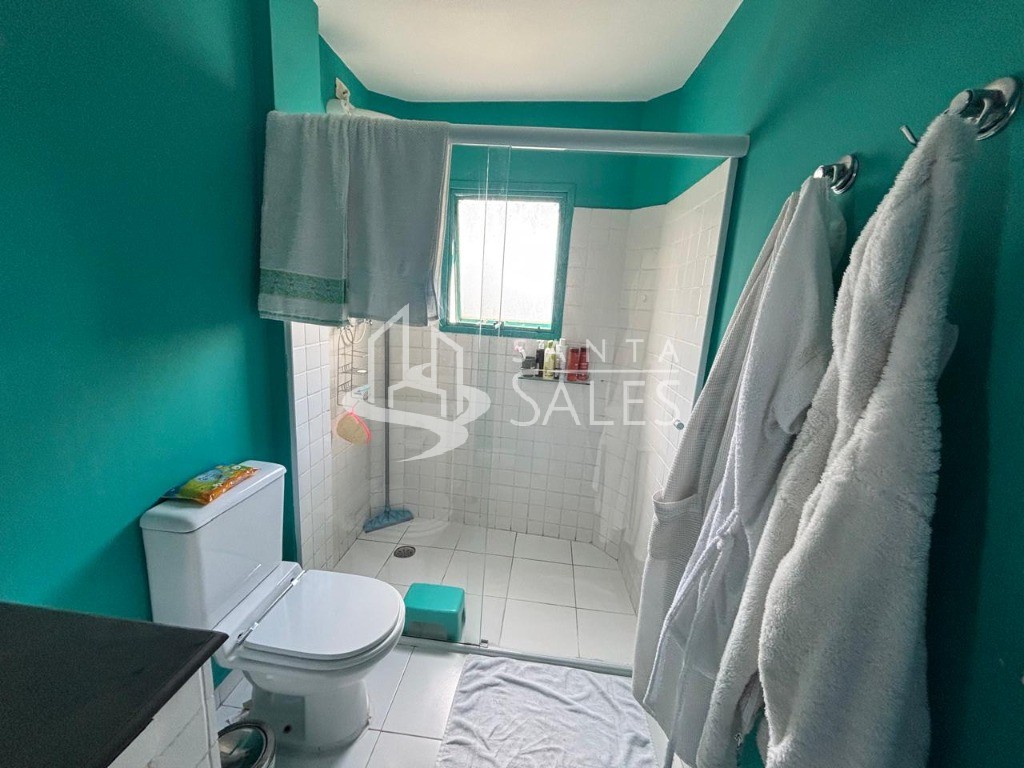 Apartamento, 1 quarto, 110 m² - Foto 30