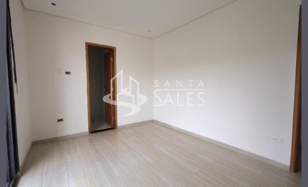Sobrado, 3 quartos, 174 m² - Foto 6