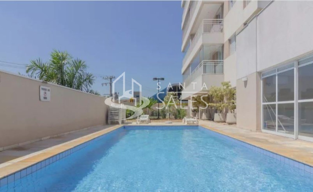 Apartamento, 3 quartos, 79 m² - Foto 19
