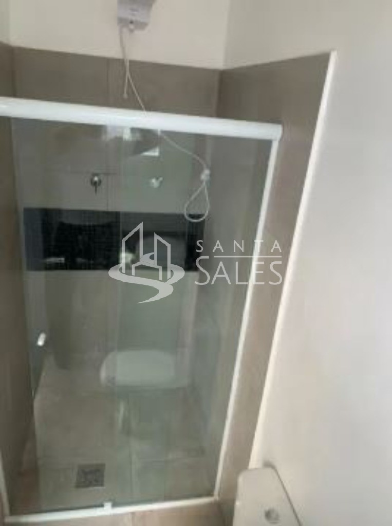 Sobrado, 2 quartos, 160 m² - Foto 13