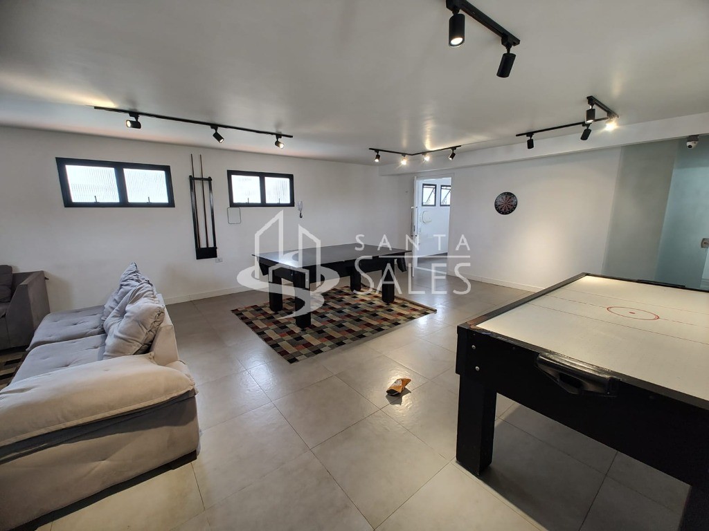Apartamento, 3 quartos, 61 m² - Foto 34