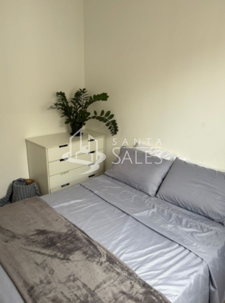 Apartamento, 2 quartos, 41 m² - Foto 12