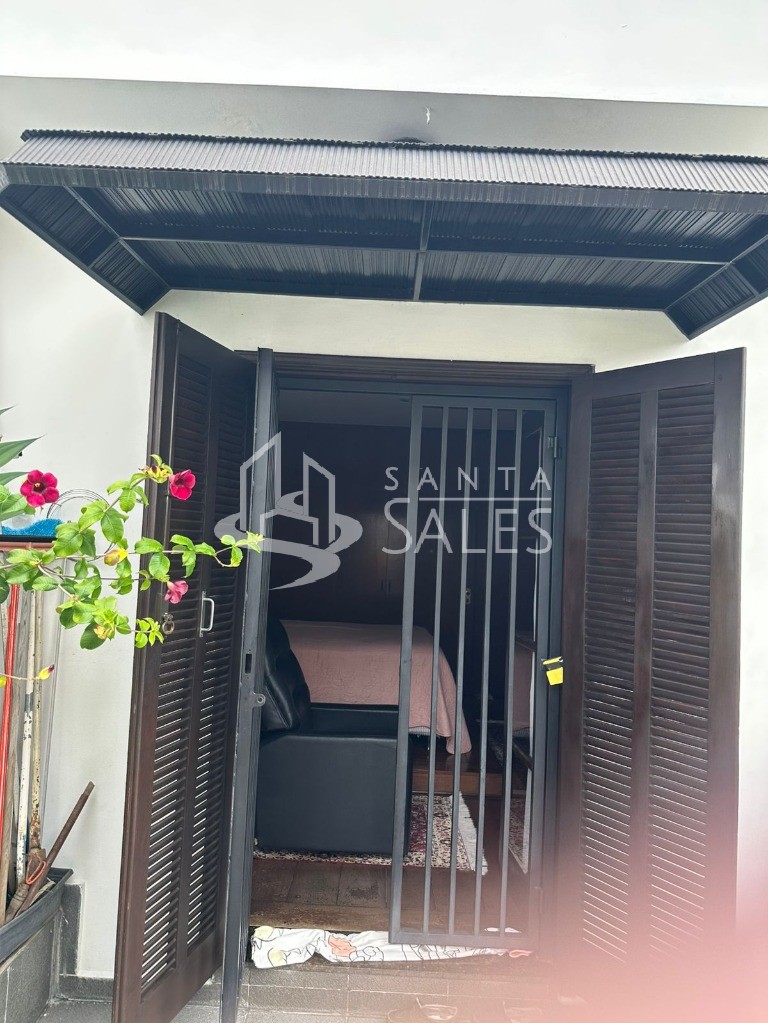 Sobrado, 3 quartos - Foto 10