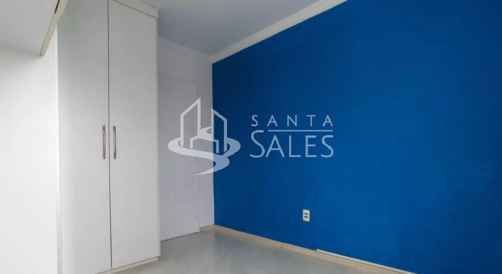 Apartamento, 2 quartos, 65 m² - Foto 12