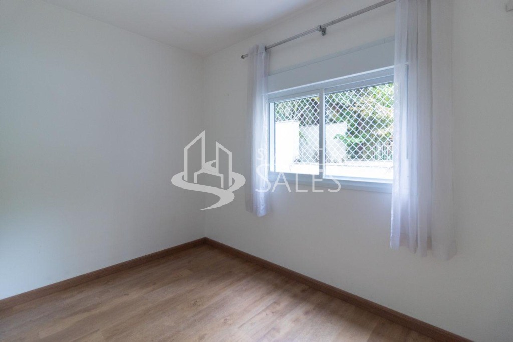 Apartamento, 3 quartos, 132 m² - Foto 11