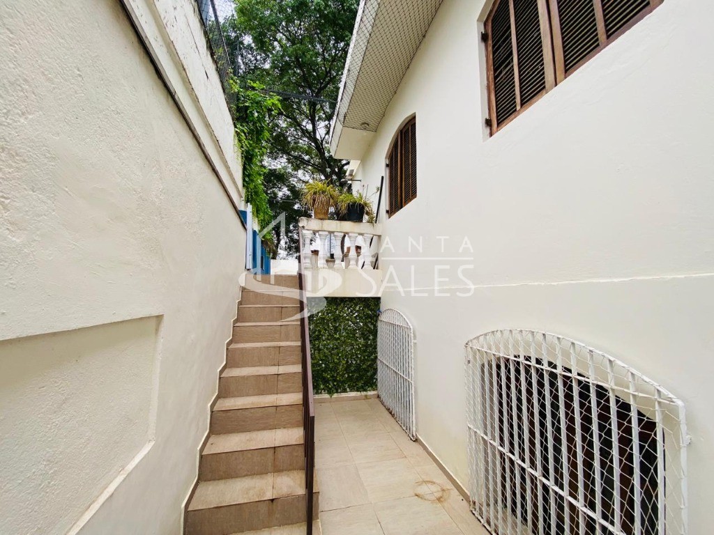 Casa, 4 quartos, 160 m² - Foto 16