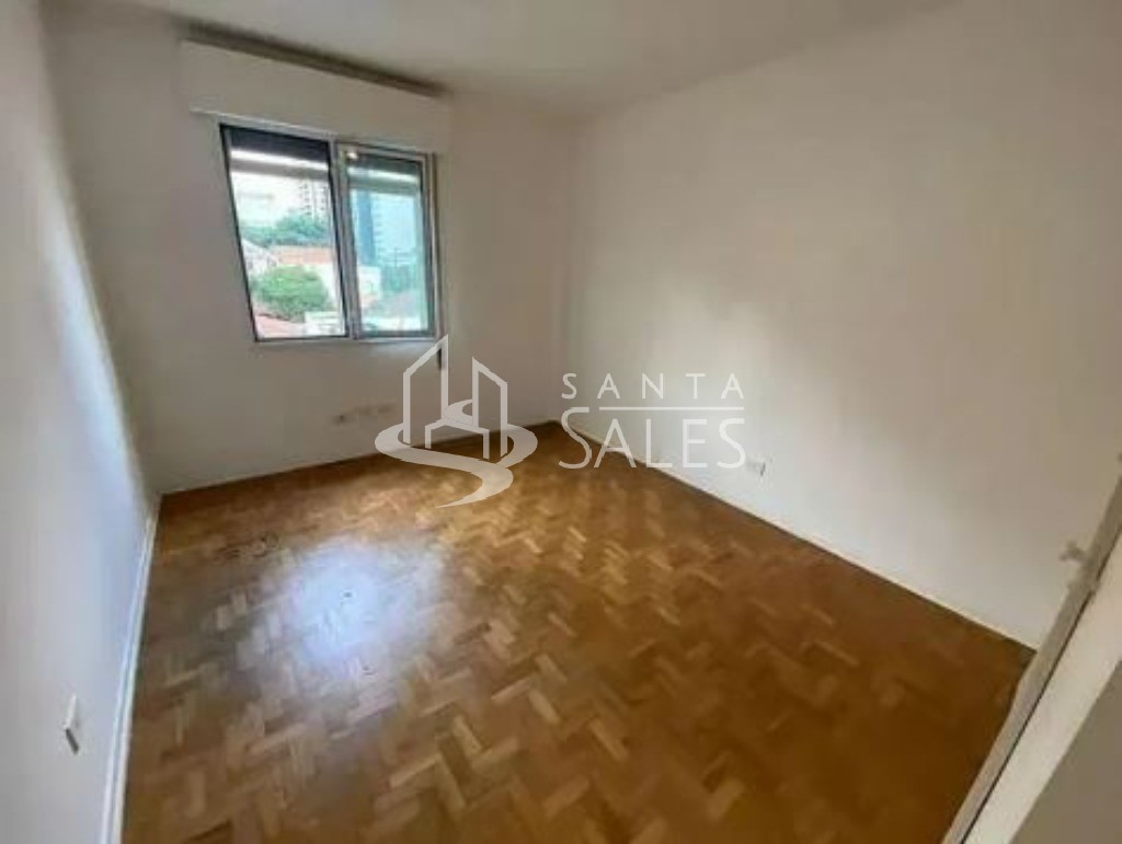 Apartamento, 3 quartos, 112 m² - Foto 6