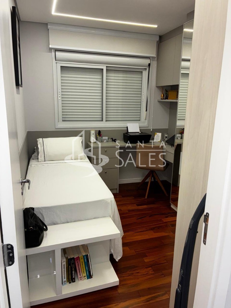 Apartamento, 2 quartos, 62 m² - Foto 19