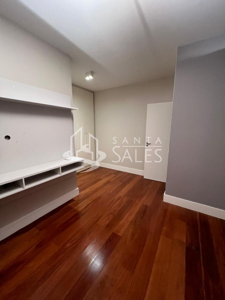 Apartamento, 2 quartos, 163 m² - Foto 8