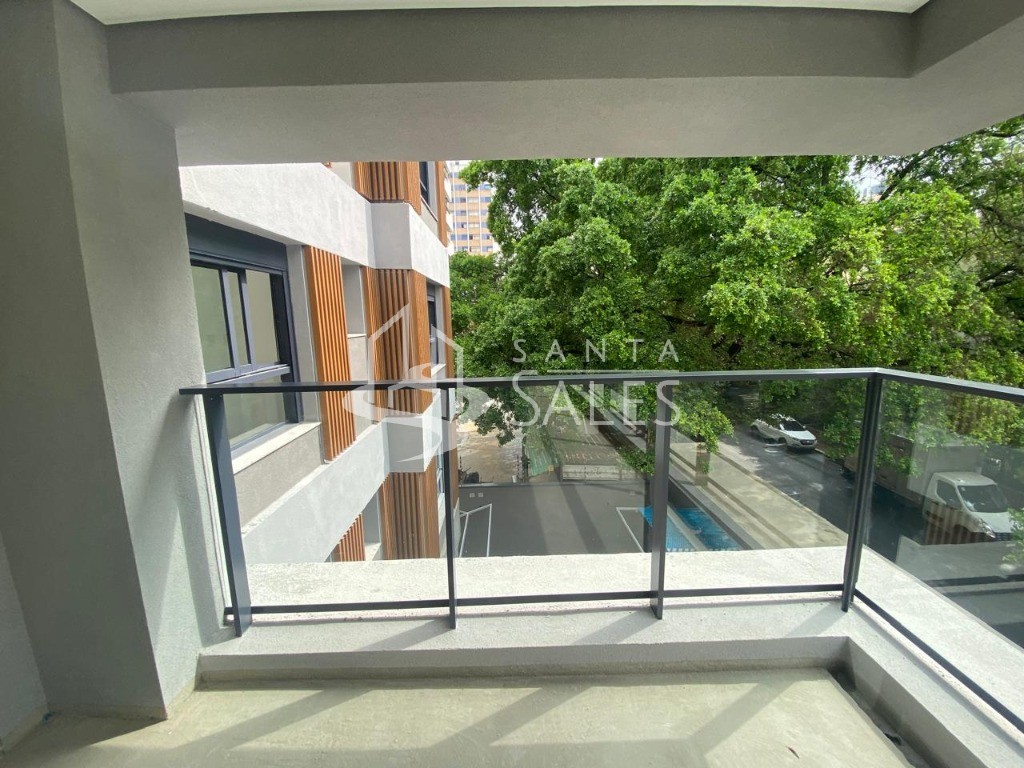 Apartamento, 4 quartos, 189 m² - Foto 38