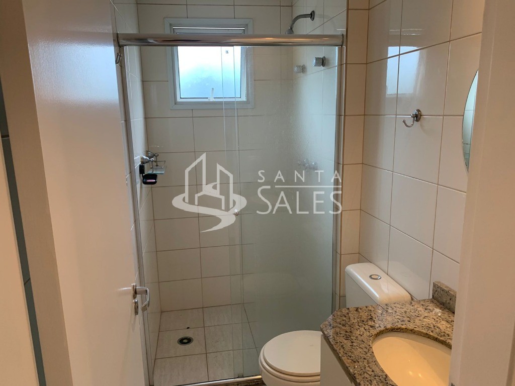 Apartamento, 2 quartos, 62 m² - Foto 14