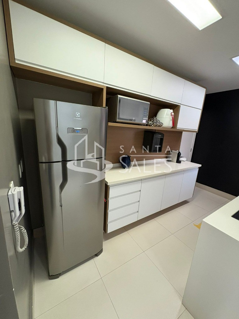 Apartamento, 3 quartos, 112 m² - Foto 28