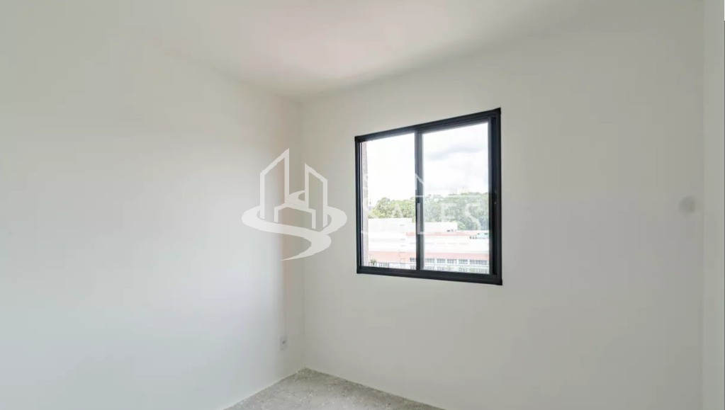 Apartamento, 2 quartos, 37 m² - Foto 4