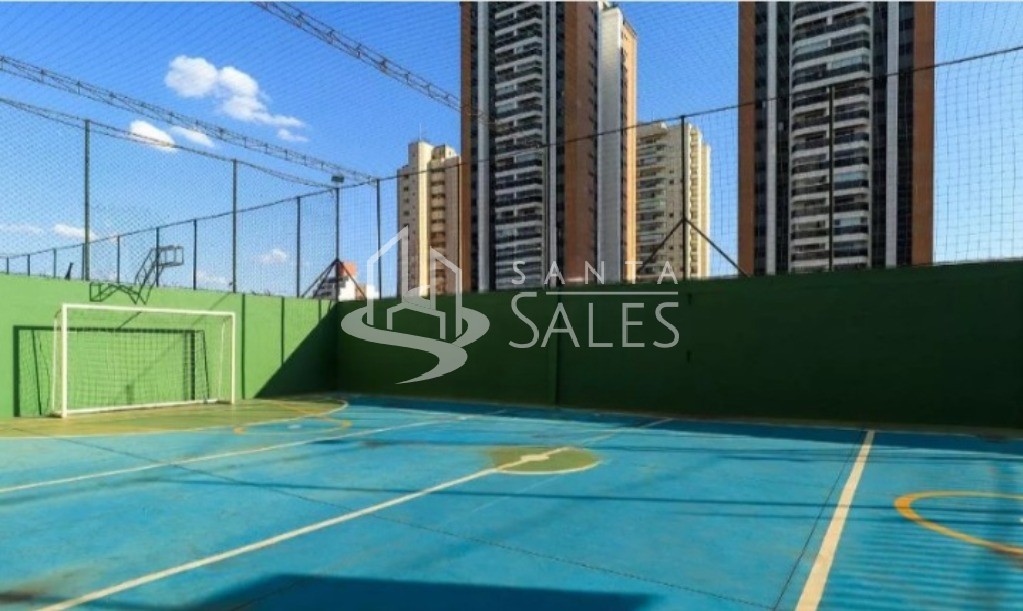 Apartamento, 3 quartos, 80 m² - Foto 20