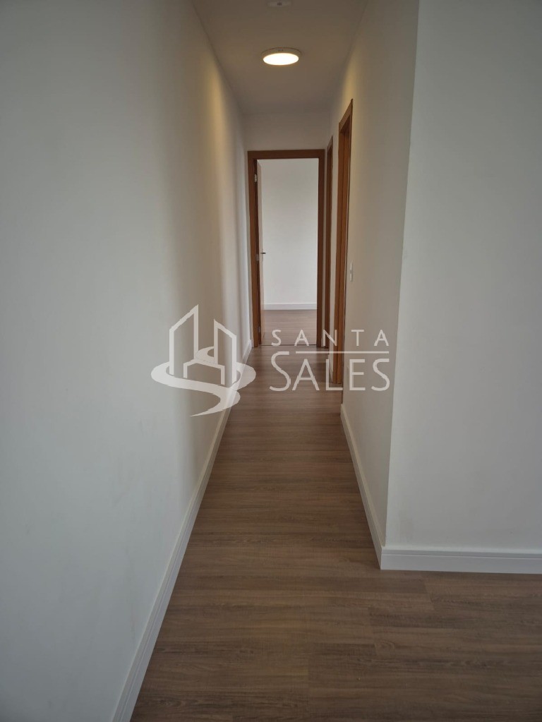 Apartamento, 2 quartos, 41 m² - Foto 6