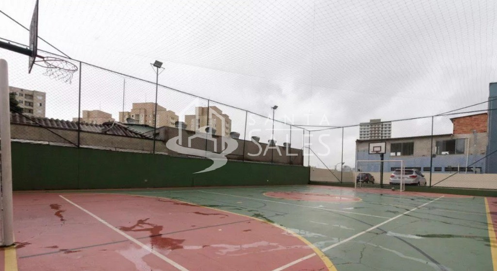 Apartamento, 2 quartos, 65 m² - Foto 28