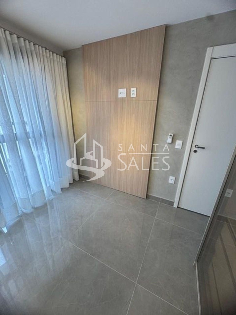 Apartamento, 1 quarto, 55 m² - Foto 9
