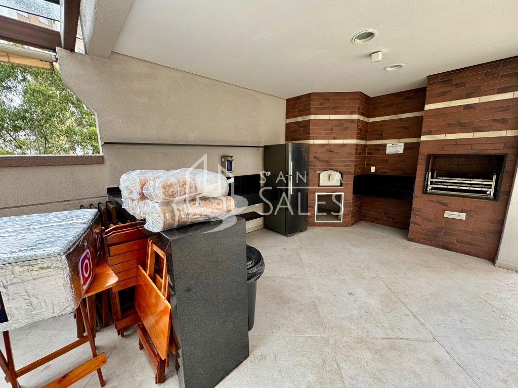 Apartamento, 2 quartos, 75 m² - Foto 22