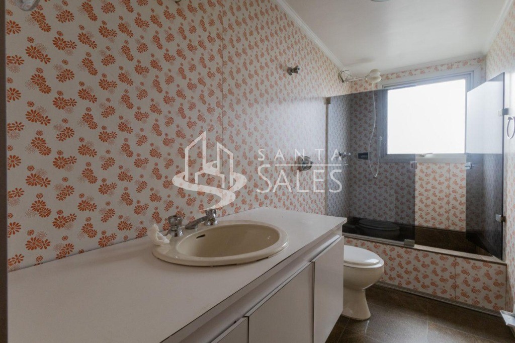 Apartamento, 2 quartos, 93 m² - Foto 14
