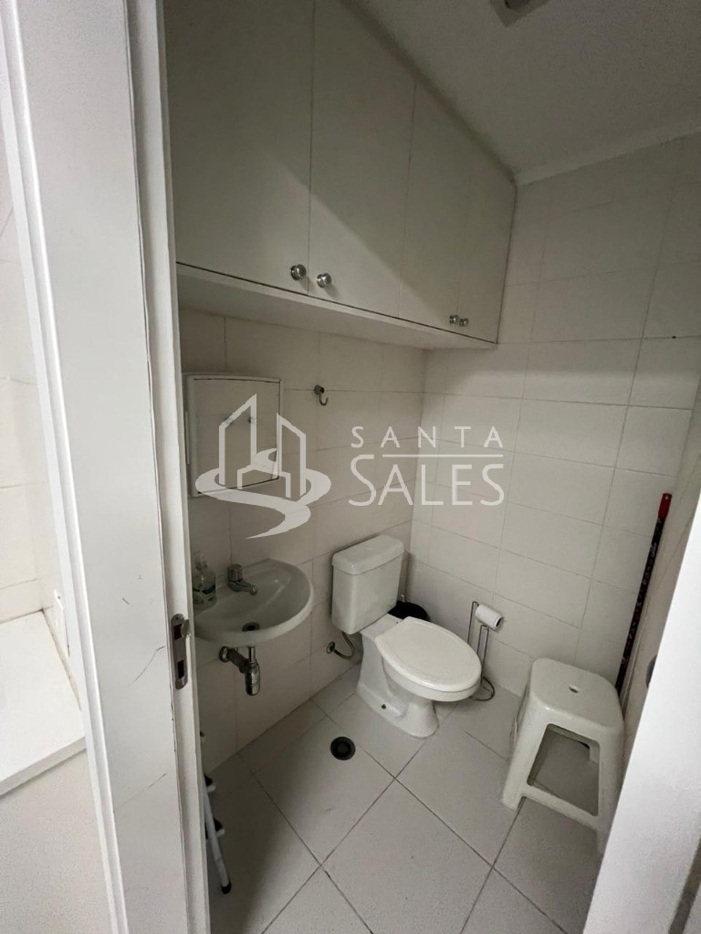 Apartamento, 2 quartos, 163 m² - Foto 19