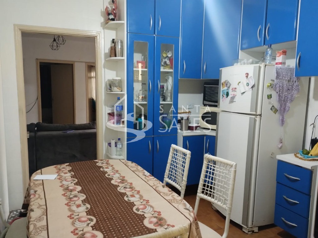 Casa, 3 quartos, 130 m² - Foto 9