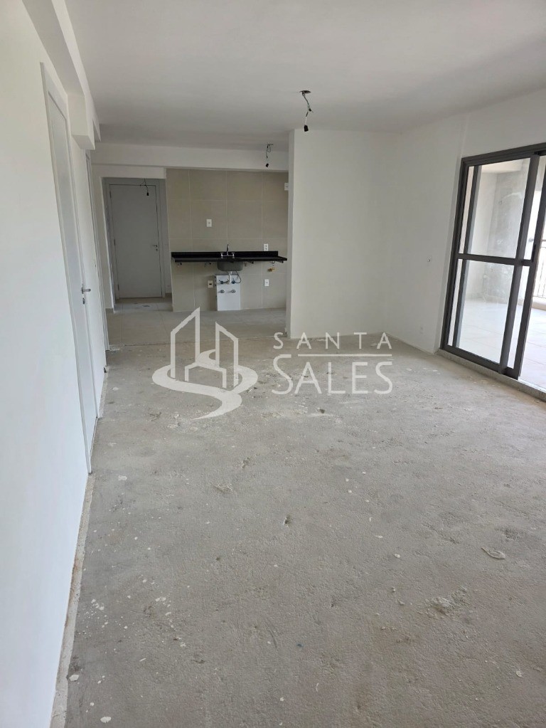 Apartamento, 3 quartos, 155 m² - Foto 9