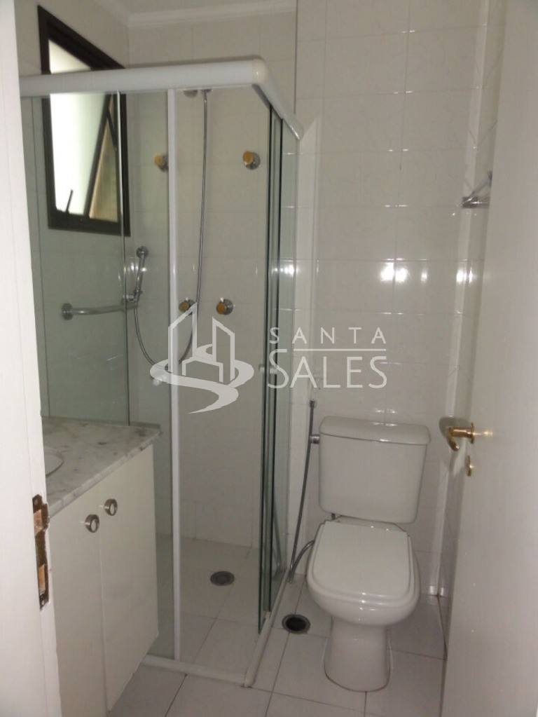 Apartamento, 4 quartos, 182 m² - Foto 20