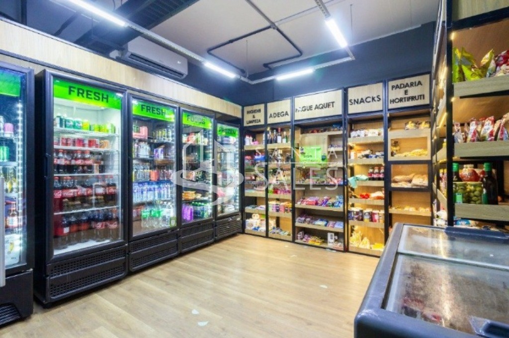 Apartamento, 3 quartos, 96 m² - Foto 29