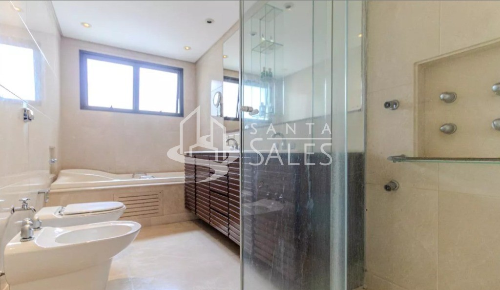 Apartamento, 3 quartos, 303 m² - Foto 27