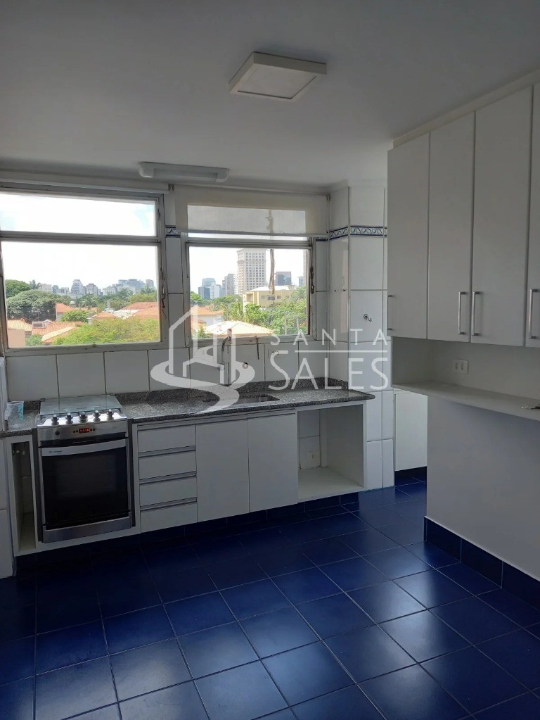 Apartamento, 2 quartos, 110 m² - Foto 16