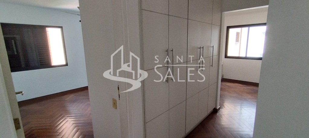 Apartamento, 4 quartos, 202 m² - Foto 7