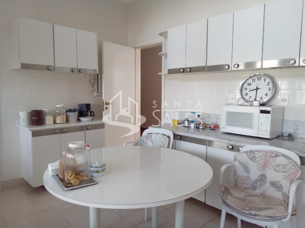 Cobertura, 3 quartos, 201 m² - Foto 18