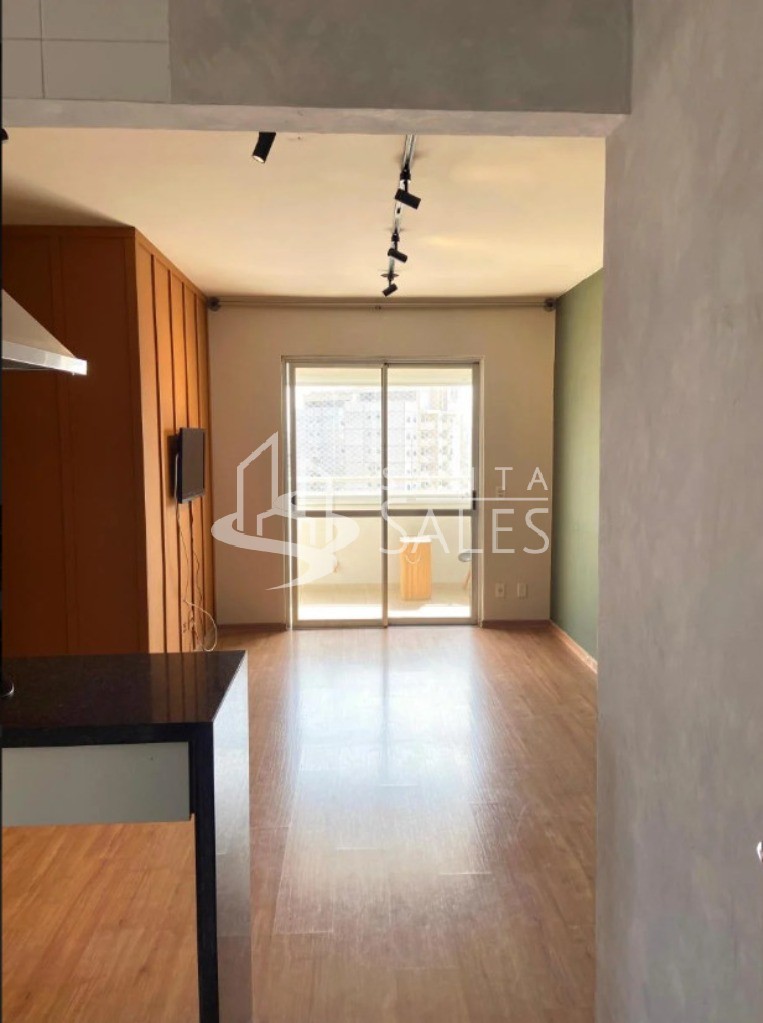 Apartamento, 2 quartos, 60 m² - Foto 18